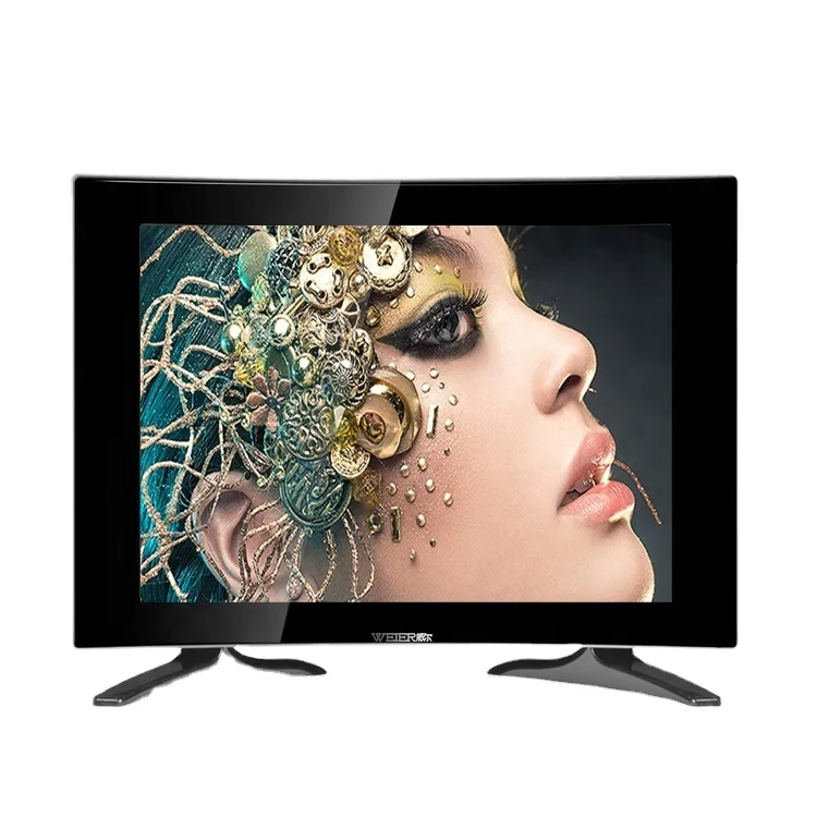 Weier WEIER Curve 19 Inch 4:3