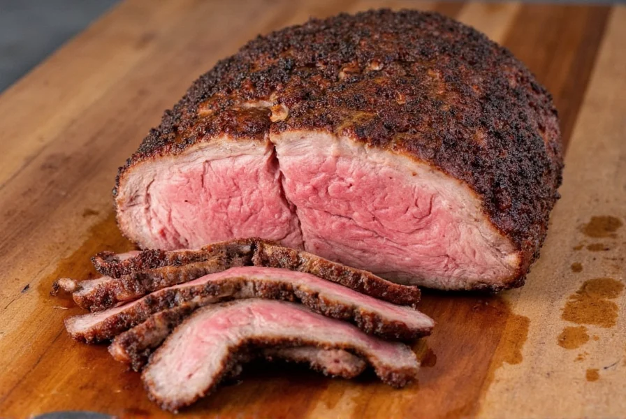 oven perfect brisket 10 spicy secrets storage hacks for juicy flavor packed results
