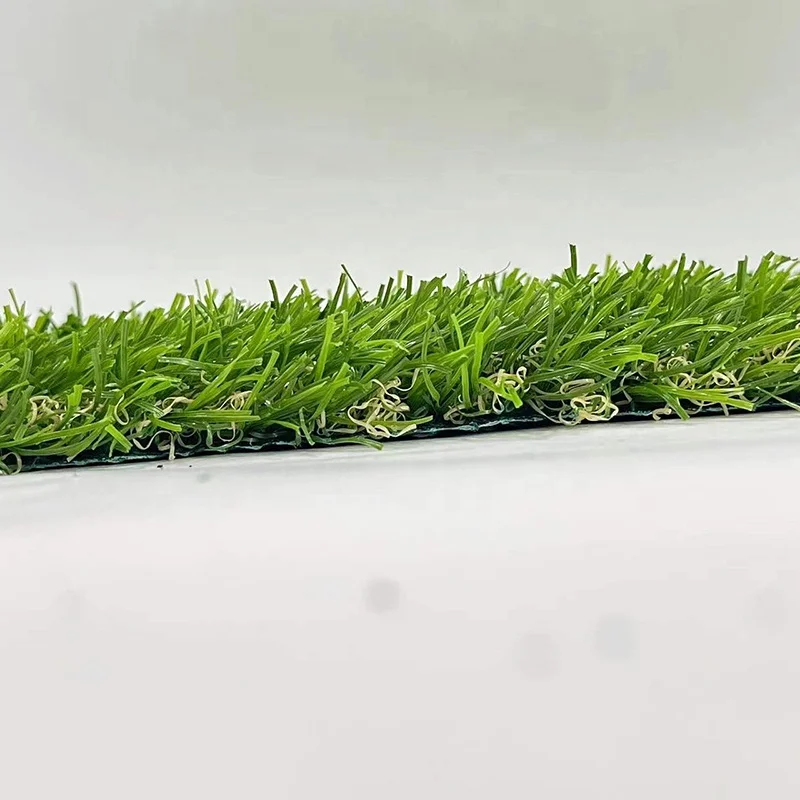 

wedding floor artificial plastic grass turf lawn artificial grass lawn turf simulation plants for garden ornaments