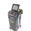 Yagrun New Technology Germany Bars 3 Wavelength 755 808 1064 Diode Laser /Laser Diode 808 / 808 Nm Hair Removal