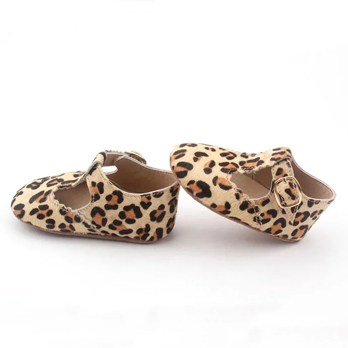 

Cute kids leopard shoes fashion leopard shoes kids shoes