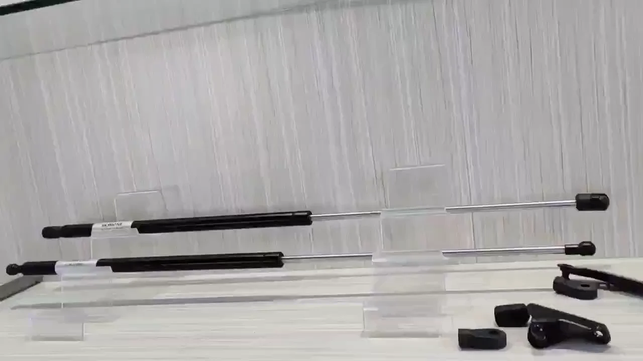 Skyhone Front Hood Shocks Lift Supports Gas Springs For Jeep Grand Cherokee 19992004 Buy