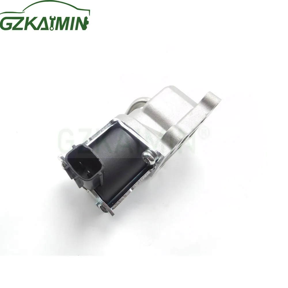 Ricambio Idle Air Control Valvola Controllo Aria Minimo Per Mazda Protege 626 | Ricambio E9T06871 AC254 Ricambio E9t06871 Fsn520660b Ac254 - Foto 5