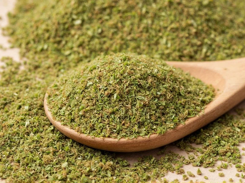 Ground Coriander Uses: Essential Cooking Guide