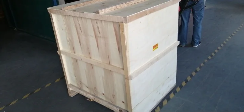 
7.8 cubic CBD Best Sellers Fuji Controller vacuum oven 