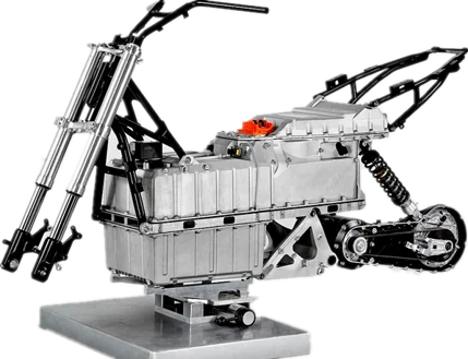 Electric motorcycle 1.png