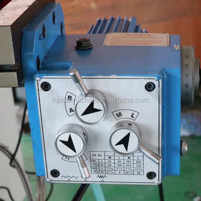 Drilling Milling Machine Parts-7.png