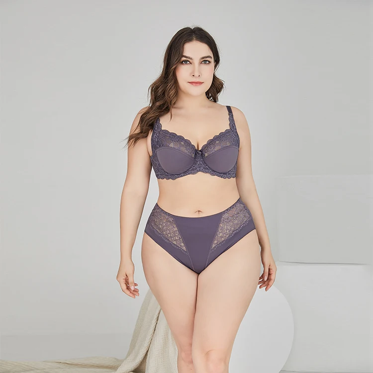 Custom bra and panties Clearance