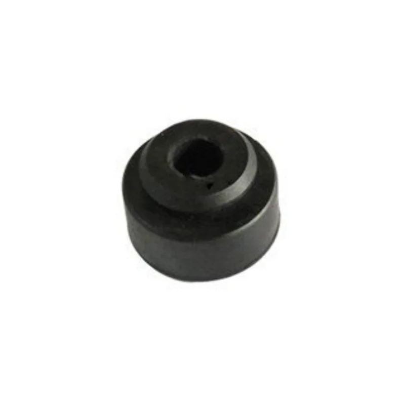 t shaped rubber plug tapered rubber plugs for holes