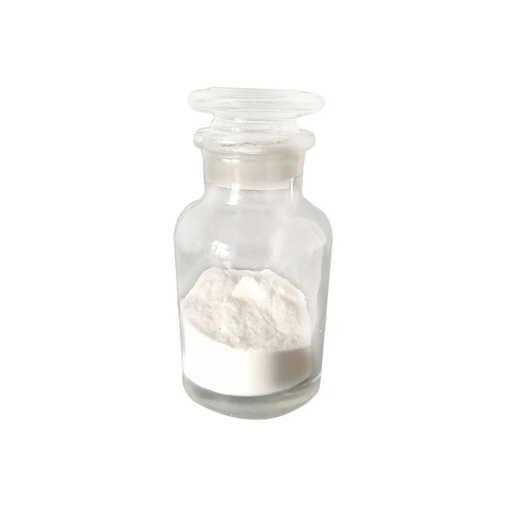 
Pharma 2 Amoxicillin trihydrate and 1 clavuanate potassium powder 