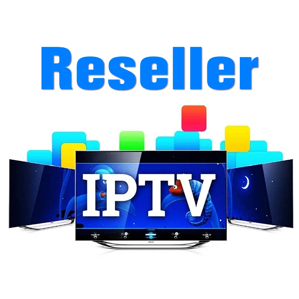 iptv.jpg