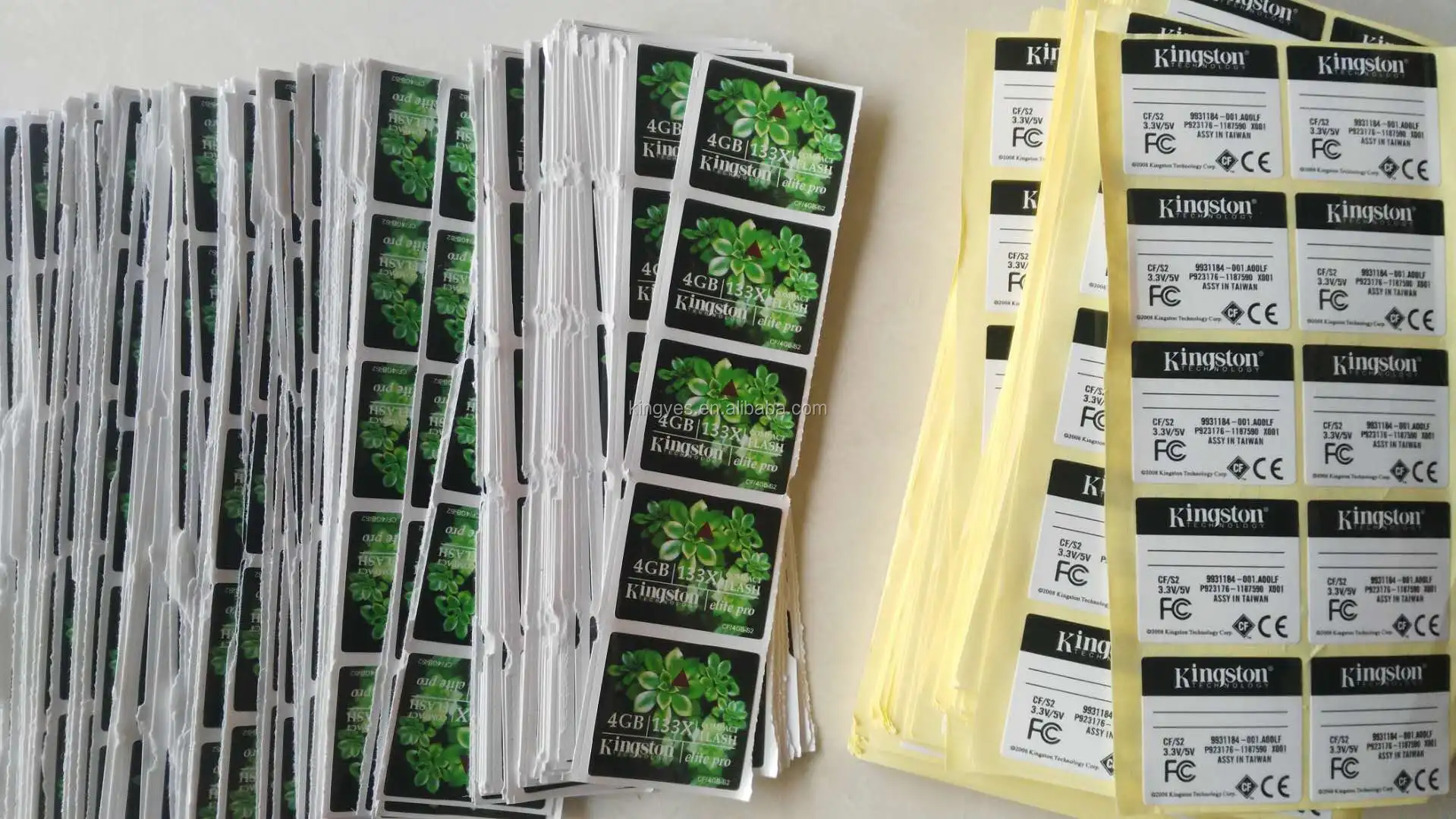 Kingston Sticker CF.jpg