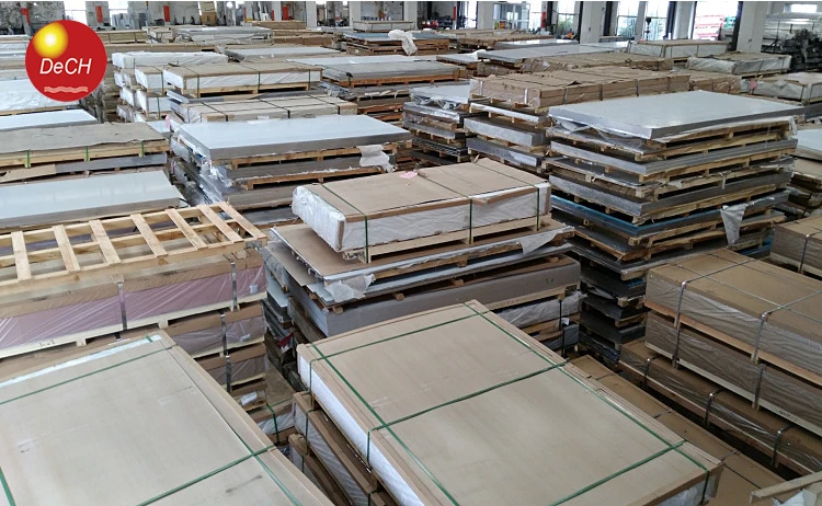 aluminium sheet 3.jpg