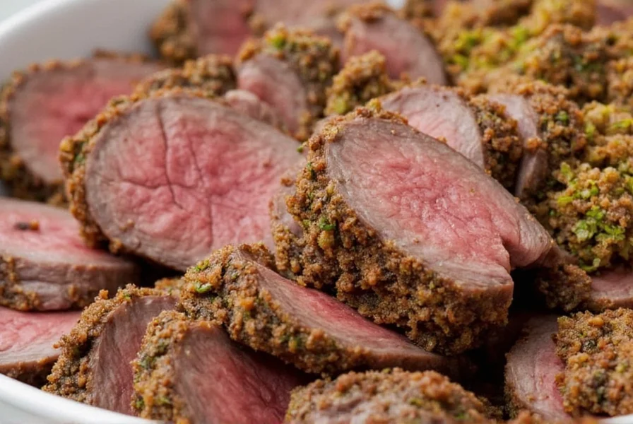 Cumin and Lamb: Perfect Pairing Guide & Recipes