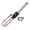 Maytech hall esc 100a brushless controller with Switch for Surfboard electric hydrofoil scooter surfboard e skateboard