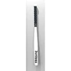 Custom logo training dropshipping display case baseball bat with good quality