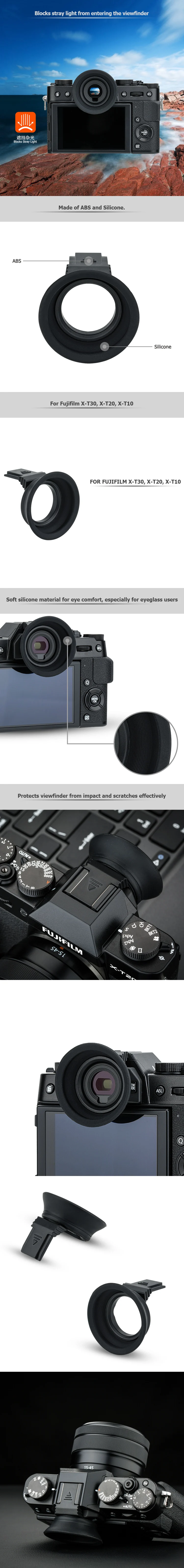 KIWIFOTOS KE-XT20.jpg