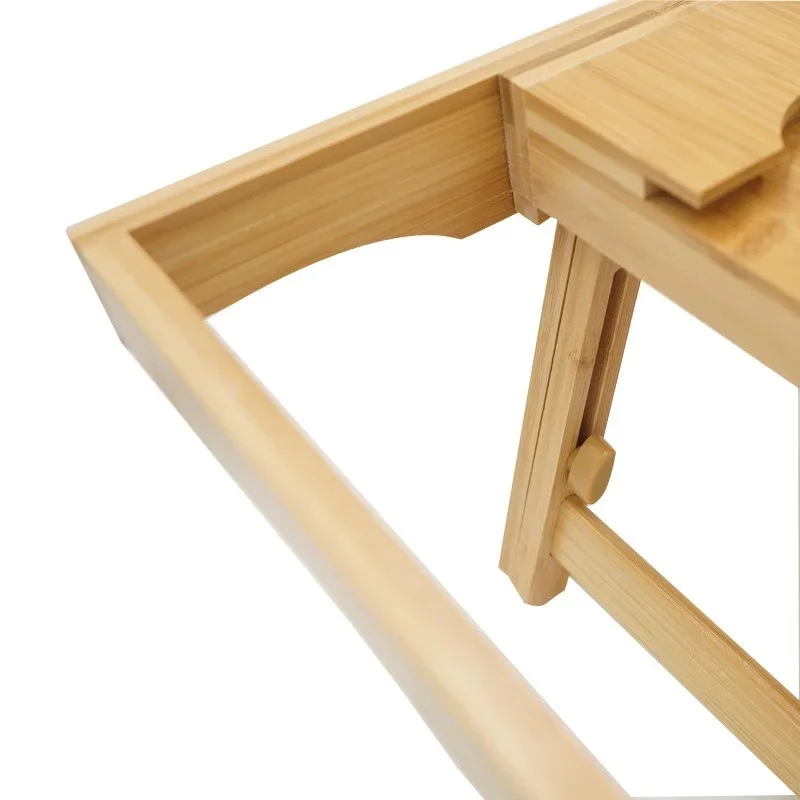 Bamboo Bathtub Tray6.jpg