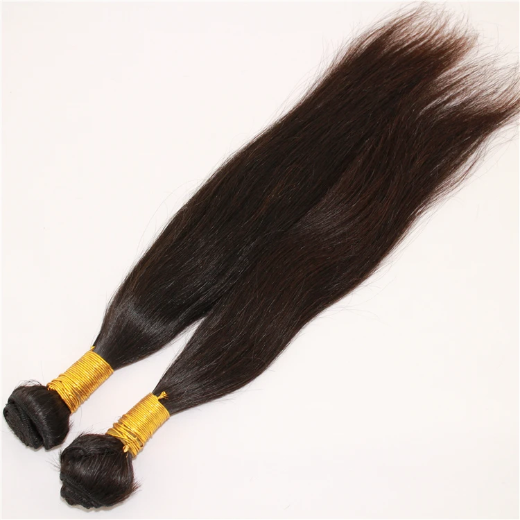 

homeage 12a grade 100% human bundles peruvian virgin hair alibaba china supplier