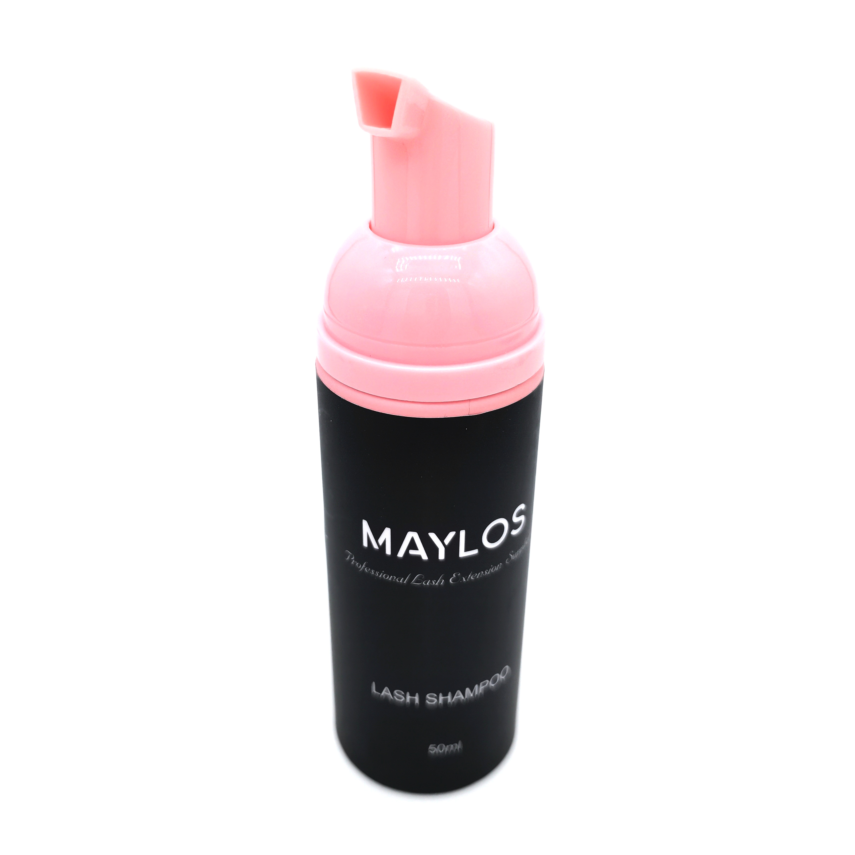 

Wholesale Price Lash Shampoo Eyelash Shampoo Lash Shampoo & Brush