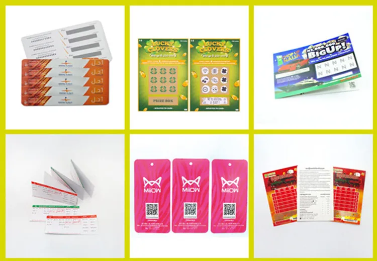 Custom-scratch-card-ticket