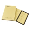 Wholesales Universal cheap rigid cardboard Tempered Glass Screen Protector Packaging, screen protector package