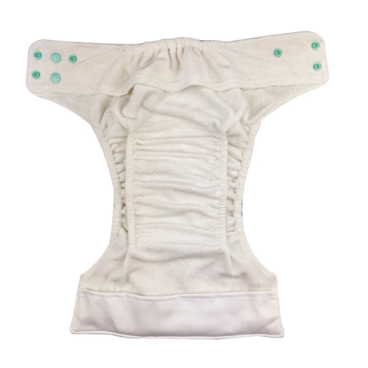 baby diapers/nappies