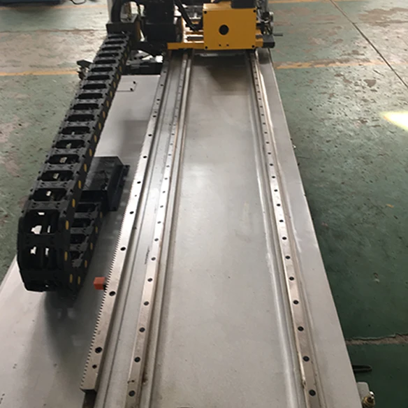 SB50CNC-TDR-4A (3).JPG