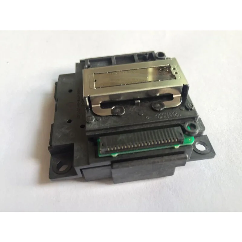 

PX405A Print Head fits for epson PIXMA L3116 L1118 L1110 L3115 L3109 L3117 L1119 4150 L3151 L3118 L3108 L3119 L3110 L3150 xp-305