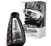 /product-detail/eco-friendly-canola-oil-car-engine-conditioner-engine-oil-additive-fuel-saver-from-korea-62417076458.html