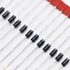 Rectifier diode 1N5398 800V With Best Price High Quality electronic components