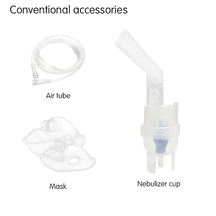 Portable Compressor Cvs Asthma Free Nebulizer Machine (cnb69007) Buy Nebulizer Machine,Asthma