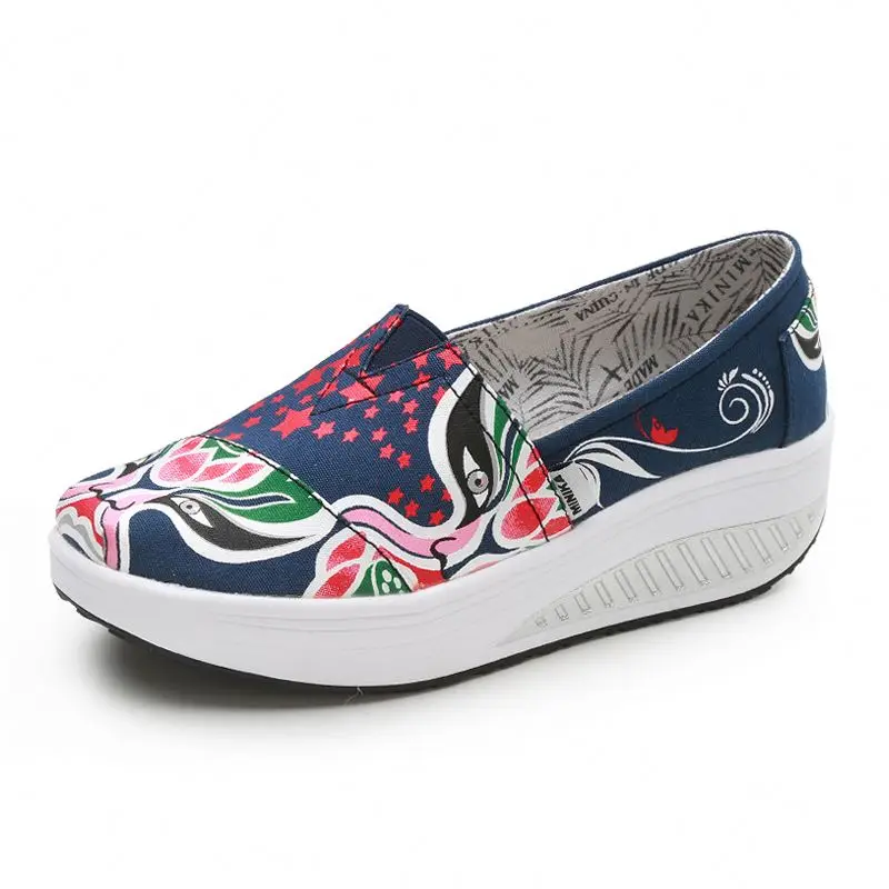 

Sport Jinjiang Factory 2020 New Arrivals Women Shoes,Latest Design Lady Wholesale Shoes Shoes