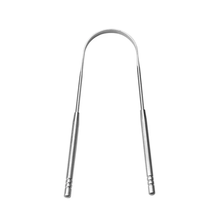 silver tongue scraper.JPG
