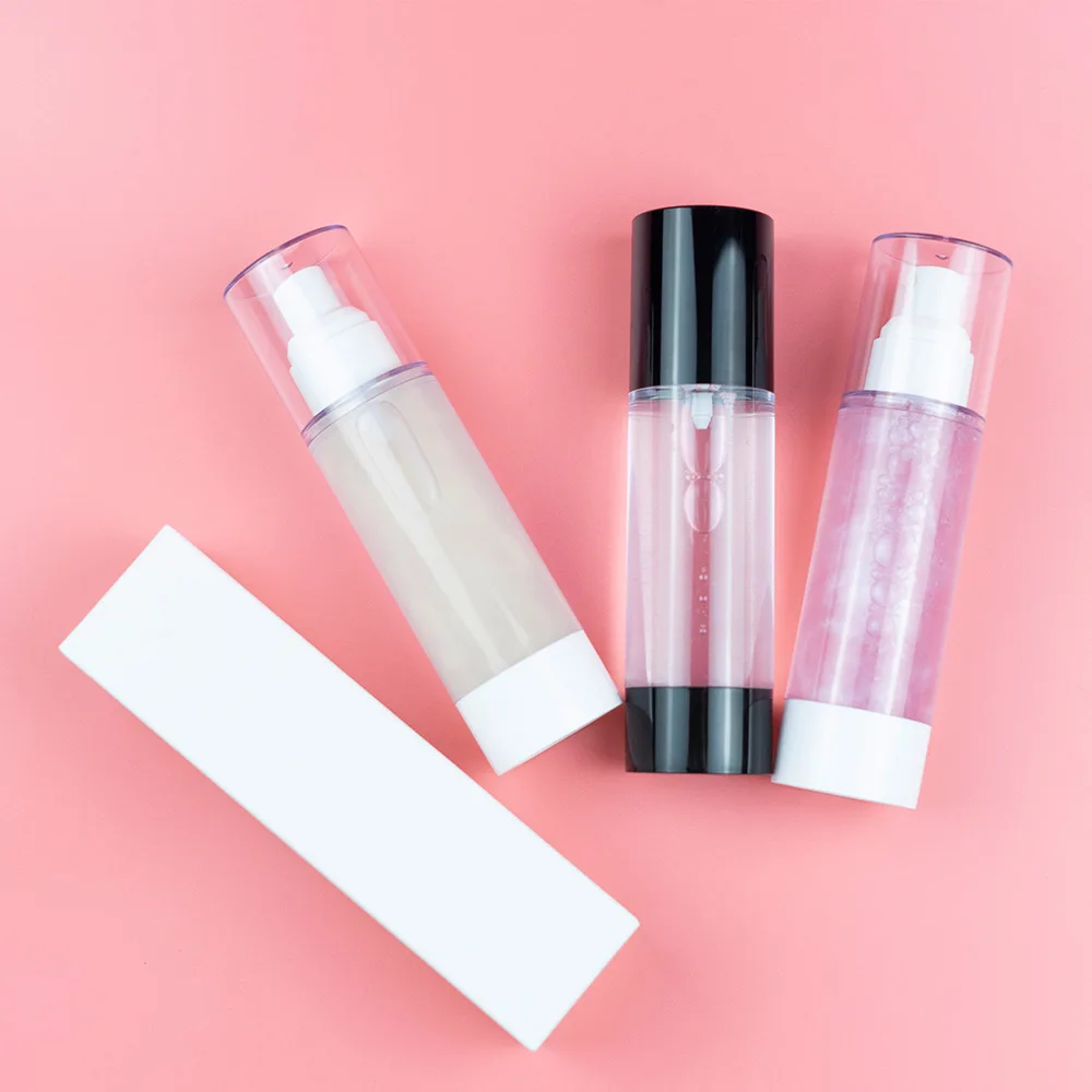 

make up long lasting rose water setting spray water proof custom logo