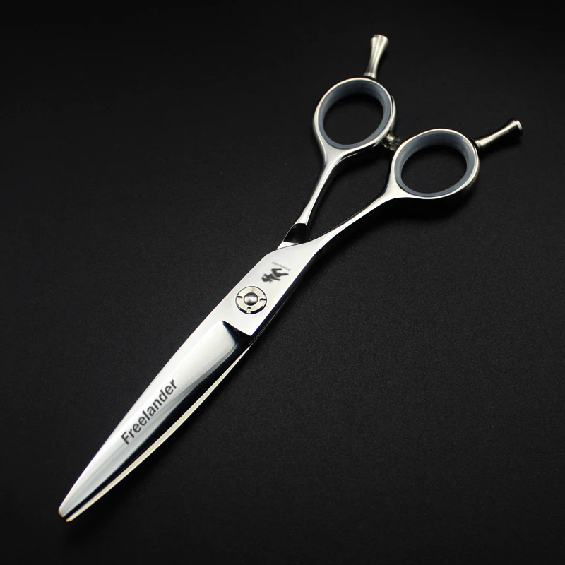 

Wholesale Professional Hairdresser Cutting Scissors Made Of High Quality Stainless Steel Scissors for Hairdressers
