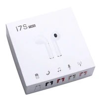 

Tws Earphone Bluetooths Headphone Wireless Earbuds Latest BT5.0 Auto-pairing Factory Low Price