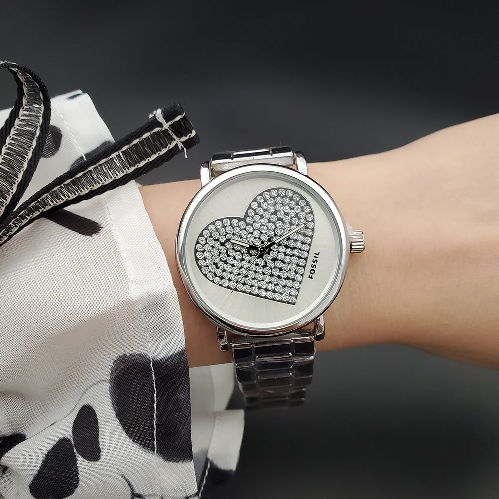 

Factory discount quartz watch 2022 new model, 6 colors