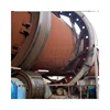 forged kiln tyre calcined magnesite rotary kiln calcination