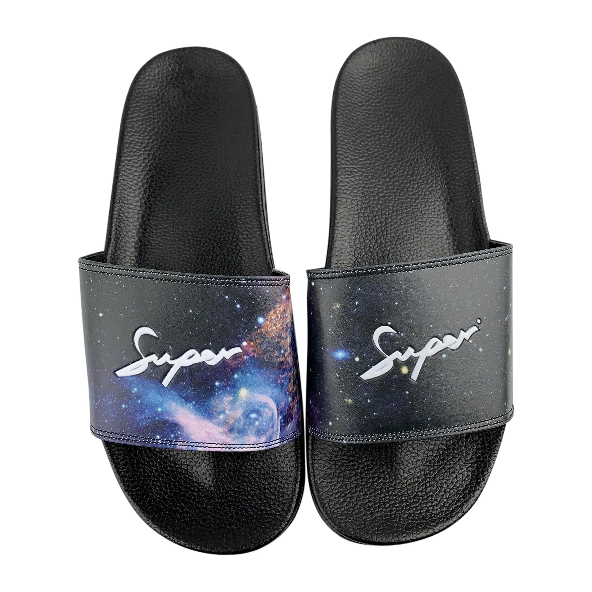 

Greatshoe factory price summer slippers for women sandals shoes sandal man, Requirement