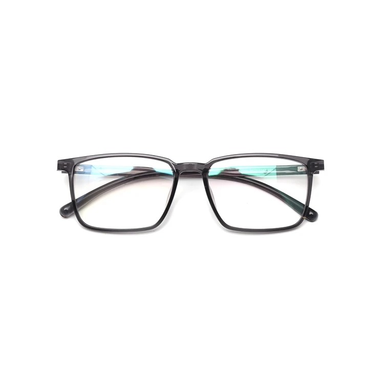 

Fashion Style Cheap Price High Quality Black Tr90 Optical Frame Glasses, Requirement