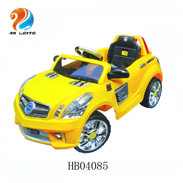 Wholesale Baby Car Seat Remote Control Car For Kids Buy Rc Car,Rc Car