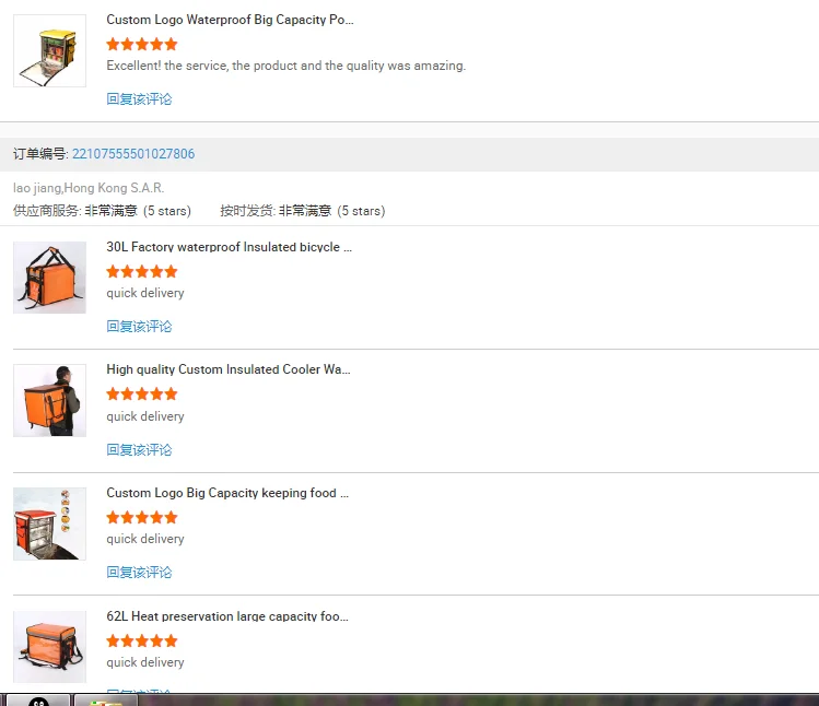 LW1_]253M}0{92I]$S5Y1J3