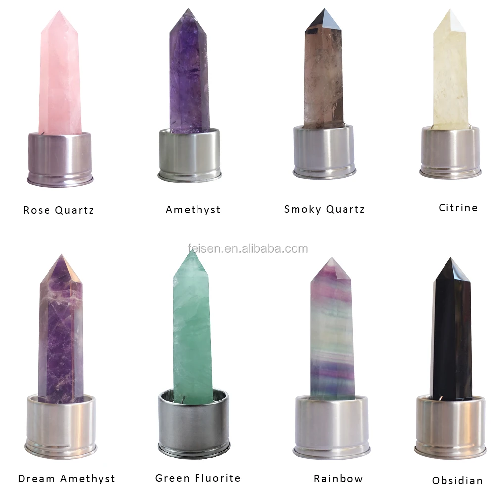 crystal water bottles 4