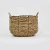 /product-detail/wholesale-large-natural-handmade-wicker-straw-corner-storage-basket-three-piece-set-with-handles-62293252885.html
