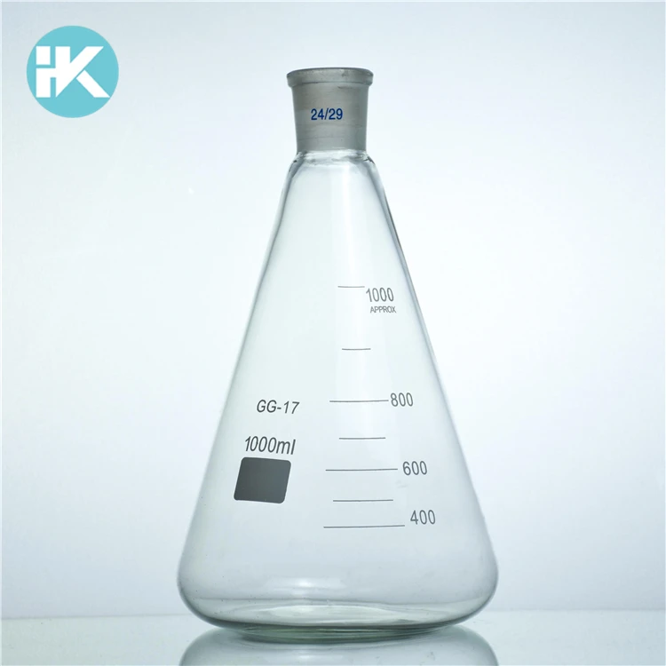 1000ml (1).JPG