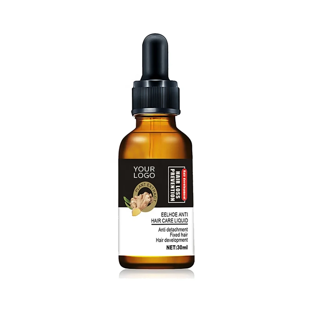 

Hair Growth Drops and Strengthening Argan Oil Custom Stimulate Natural hair growth oil