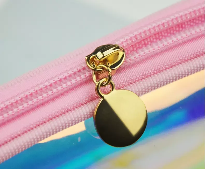 coin purse backpack