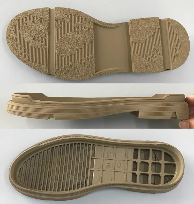 Outsole shoes buy online Clearance