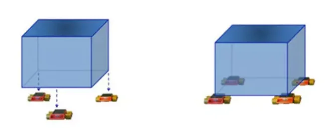 paste-pic-dp_uuid_r7zs0